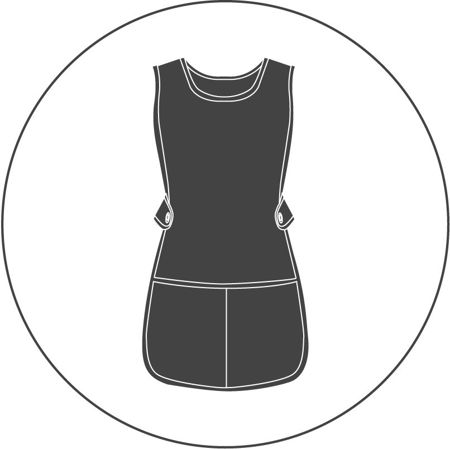 Picture for category Coveralls & Aprons