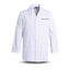 Picture of Unisex Tony Lab Coat