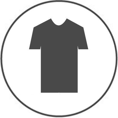 Picture for category T-shirts