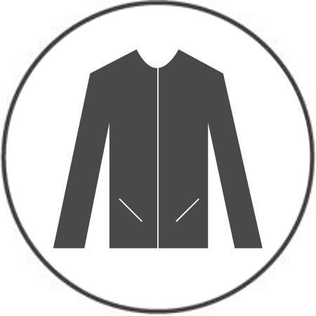 Picture for category Fleece & Jackets