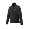 Picture of Okapi Mens Fleece Jacket - While Supplies Last!