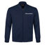 Picture of Parkview Mens Fleece Jacket
