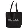 Picture of Non Woven Economy Tote
