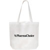 Picture of Non Woven Economy Tote